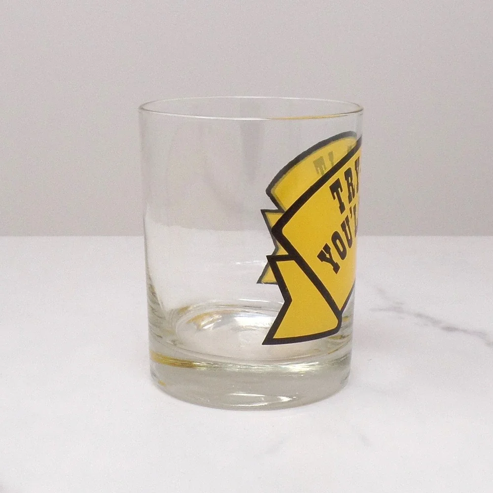 Vintage 12 oz 